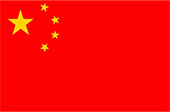 www.wzfcyx.cn