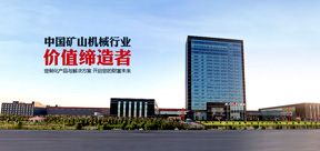 www.wzfcyx.cn